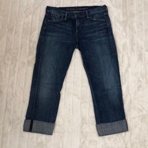 Citizens of Humanity Jeans